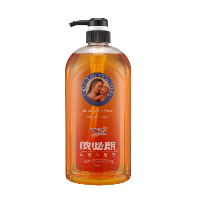 WTCTW-107296-front-zoom.jpg