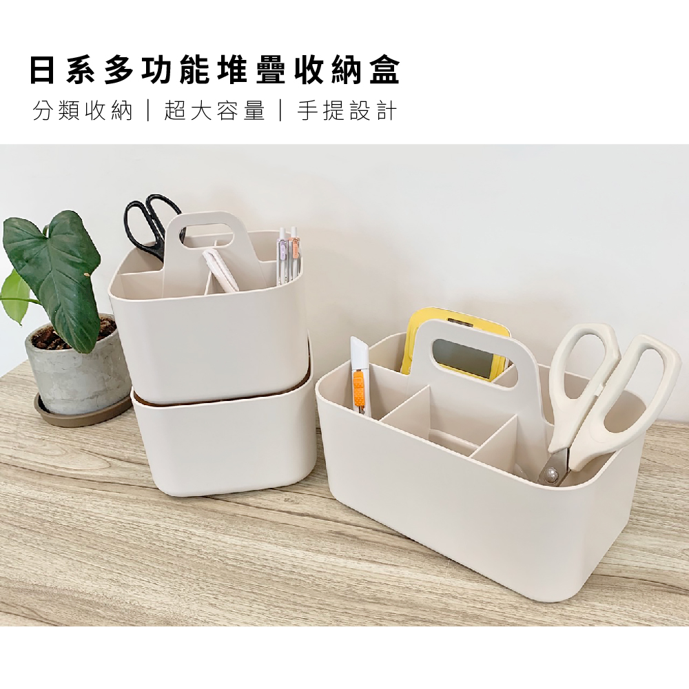 P7356P7357-05.jpg