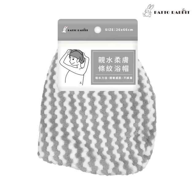 螢幕擷取畫面 2025-11-19 151801.png