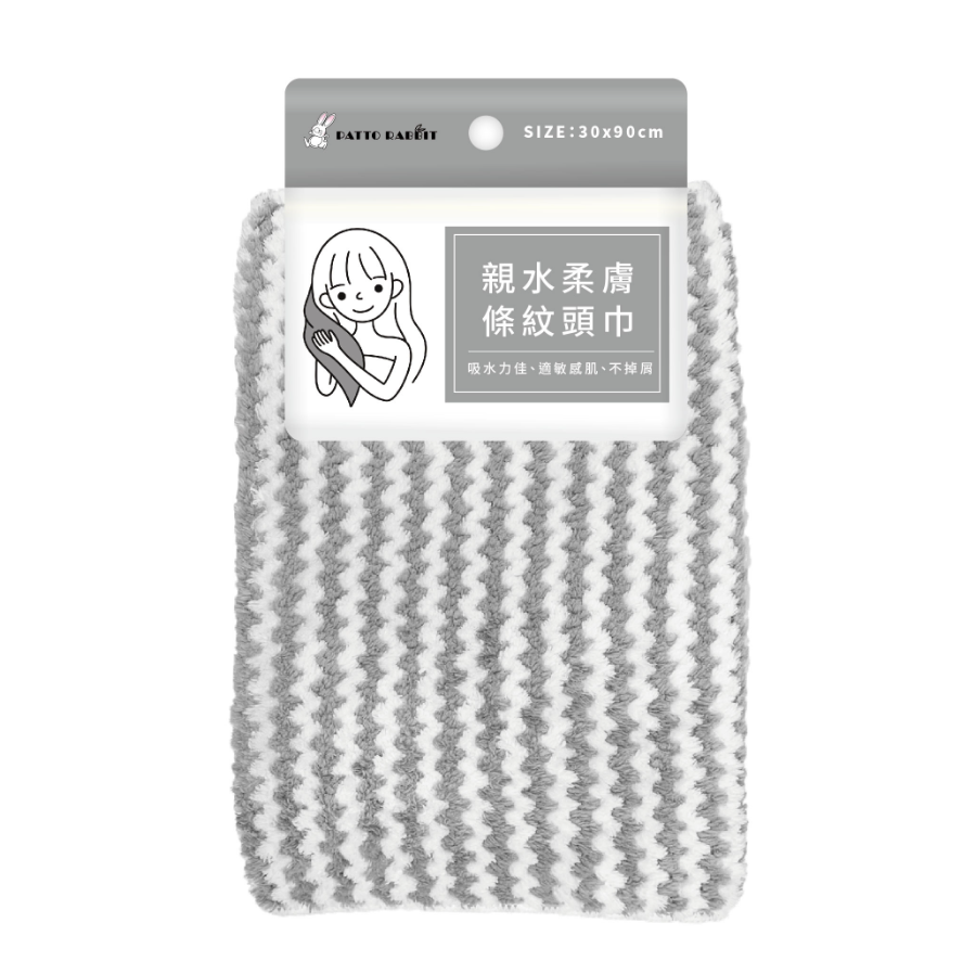 螢幕擷取畫面 2025-11-19 151612.png