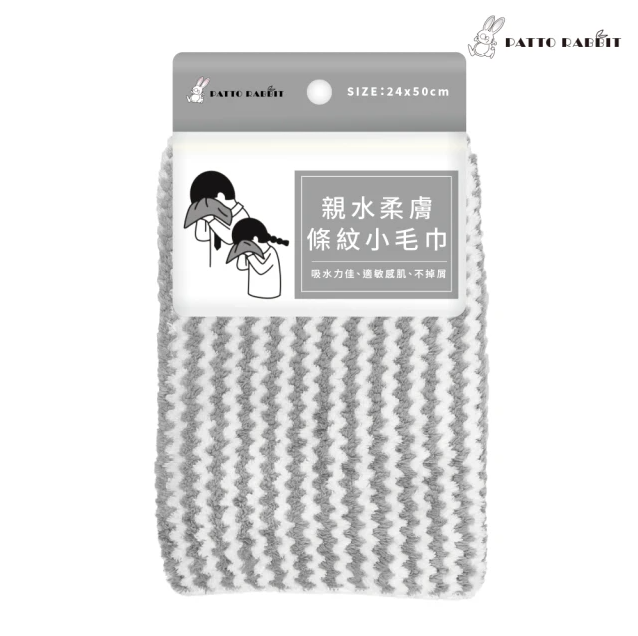 螢幕擷取畫面 2025-11-19 150055.png