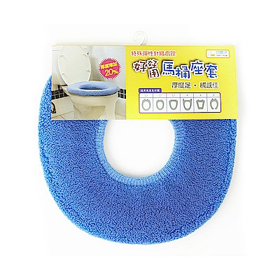 3F35DB6C97-SP-6819927.jpg