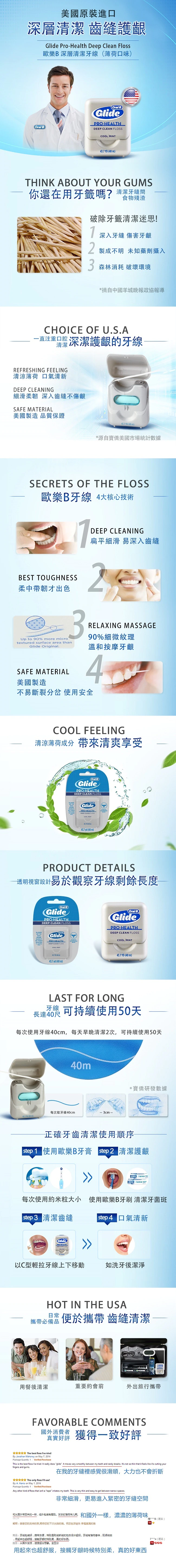 歐樂B 深層潔淨牙線40m.jpg