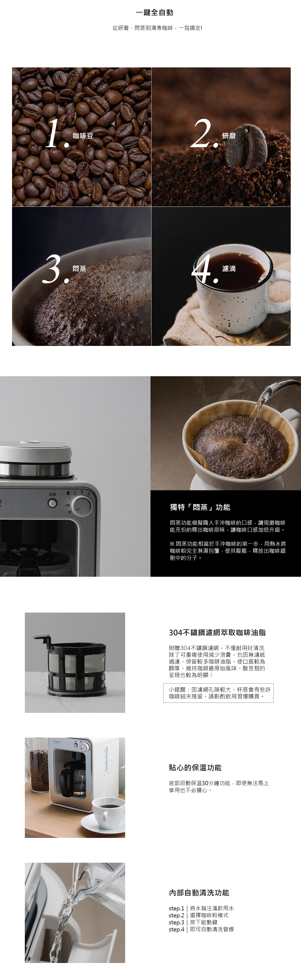情境.jpg