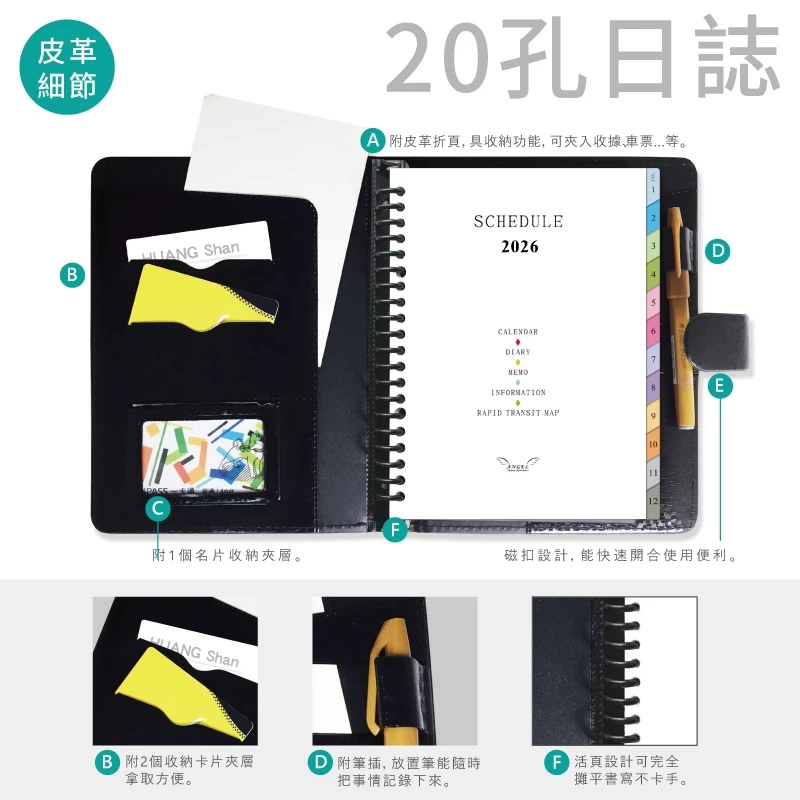 未命名2.png