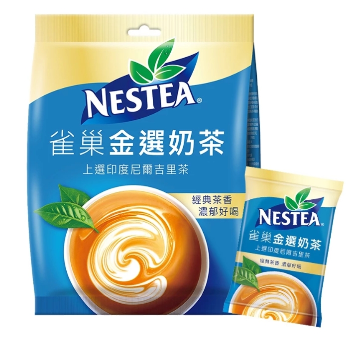 雀巢茶品金選奶茶.jpg
