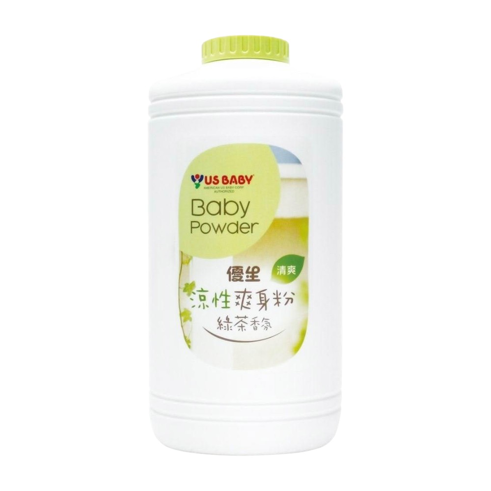 fda3aba226704e83e869c25541977cd8_750x750 (1).jpg