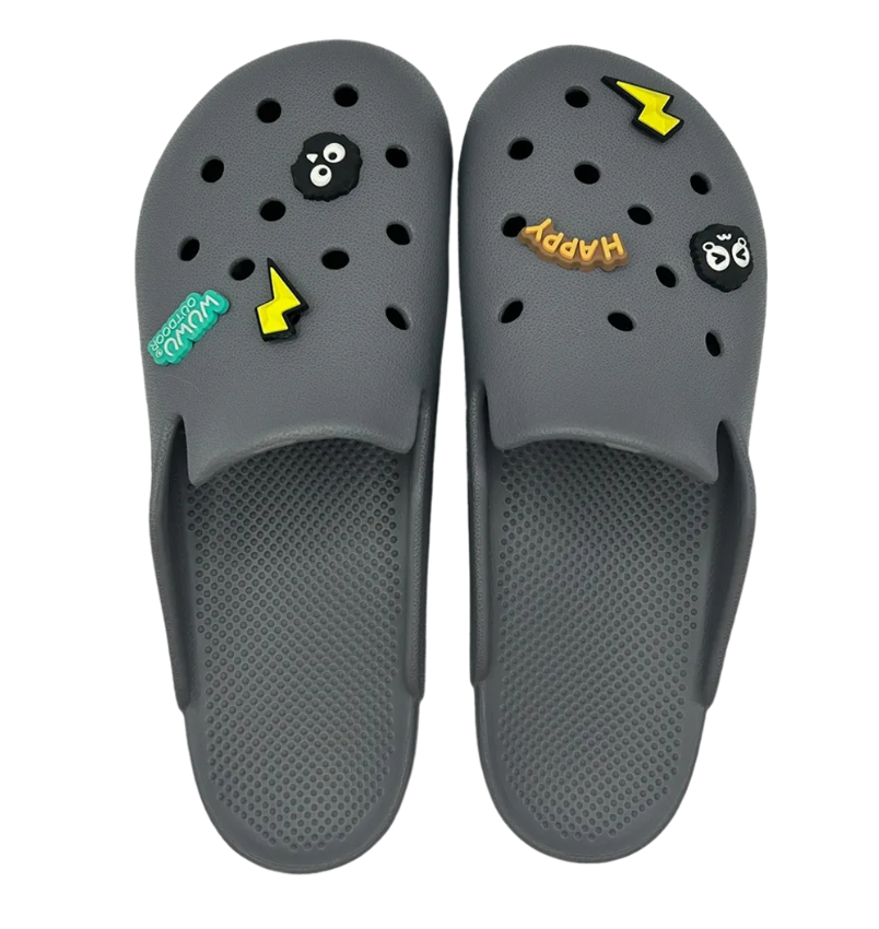 螢幕擷取畫面 2025-11-18 132120.png