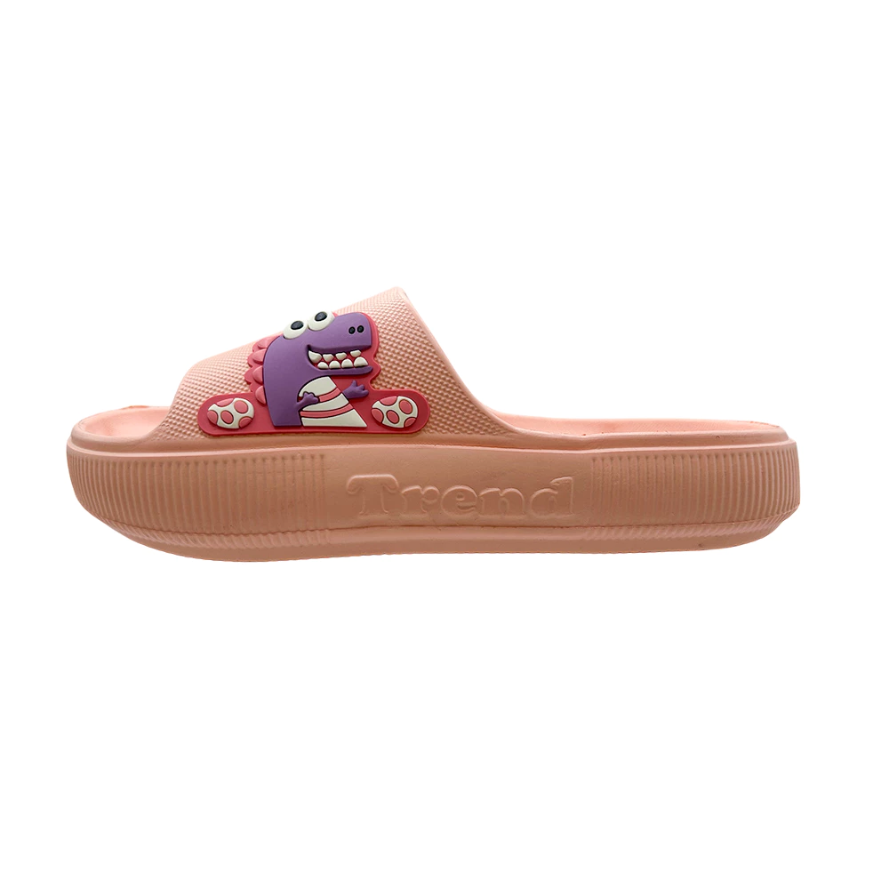 未命名2.png