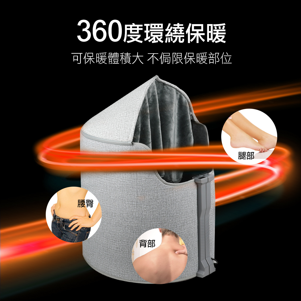 HFH-K8922-edm_03.jpg