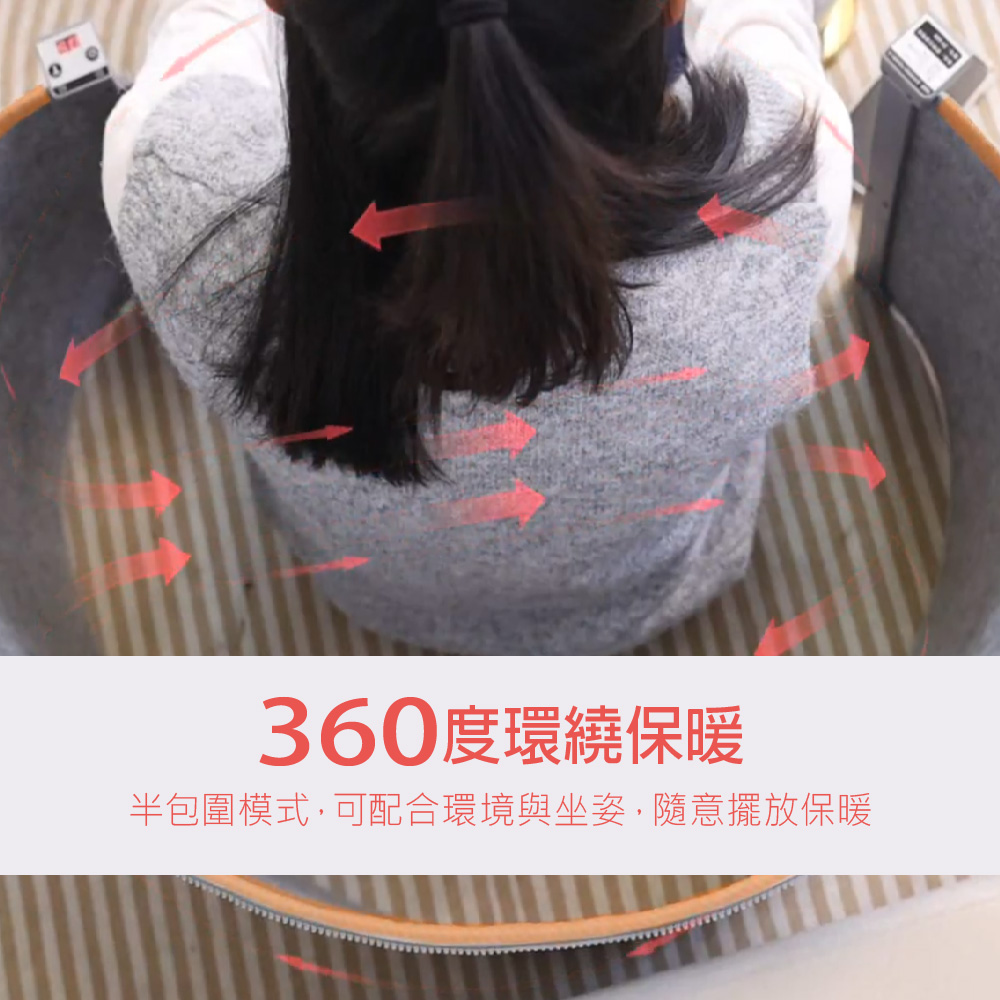 HFH-K8922-edm_05.jpg