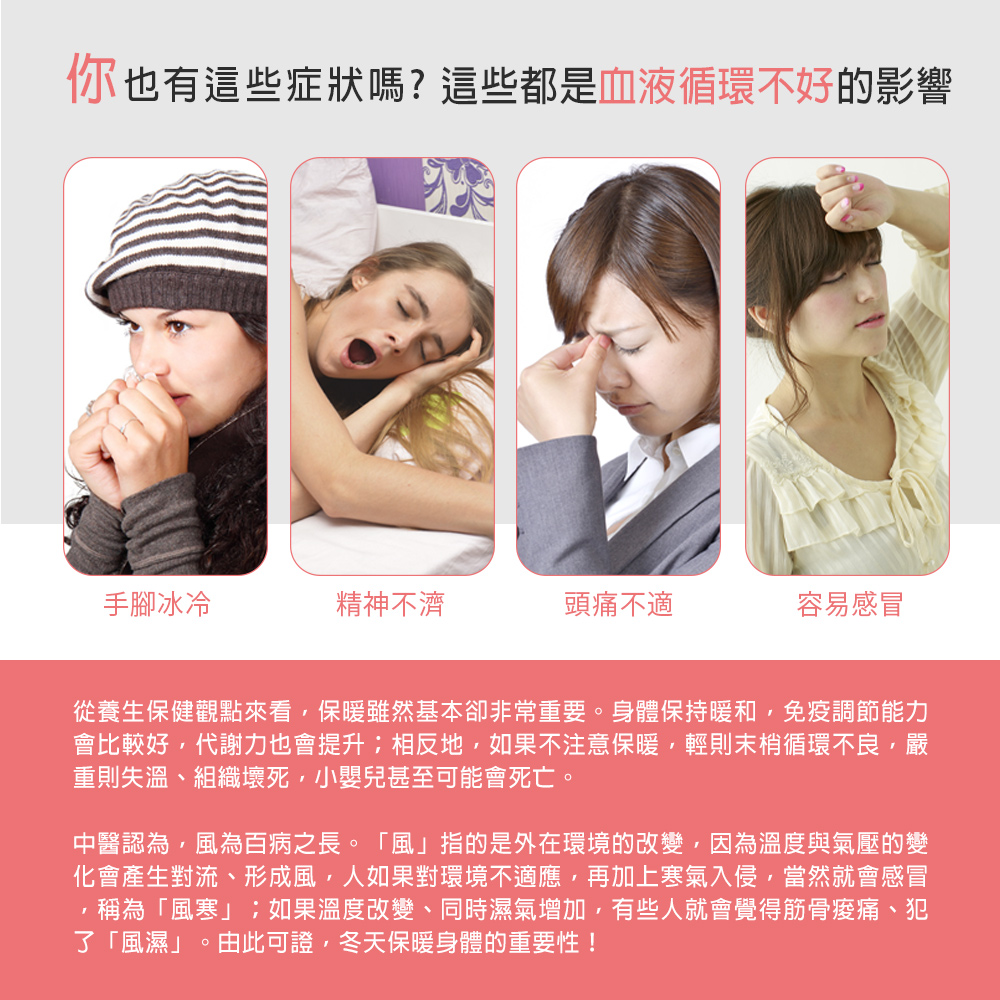 HFH-K8922-edm_02.jpg