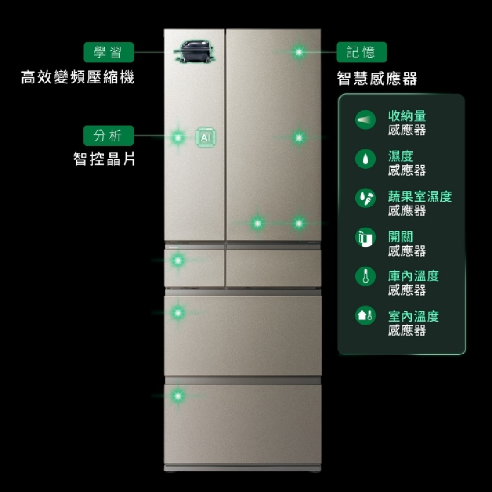 NR-F502YT-5.jpg