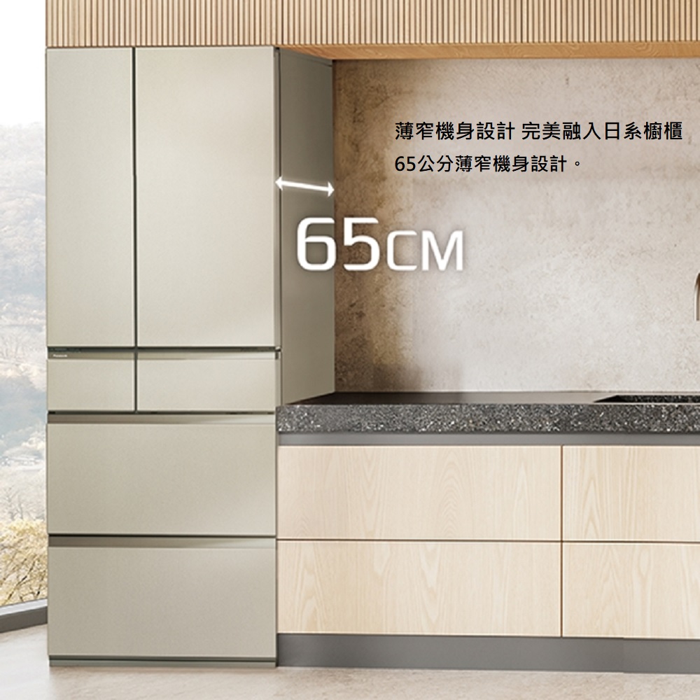 NR-F502YT-1.jpg