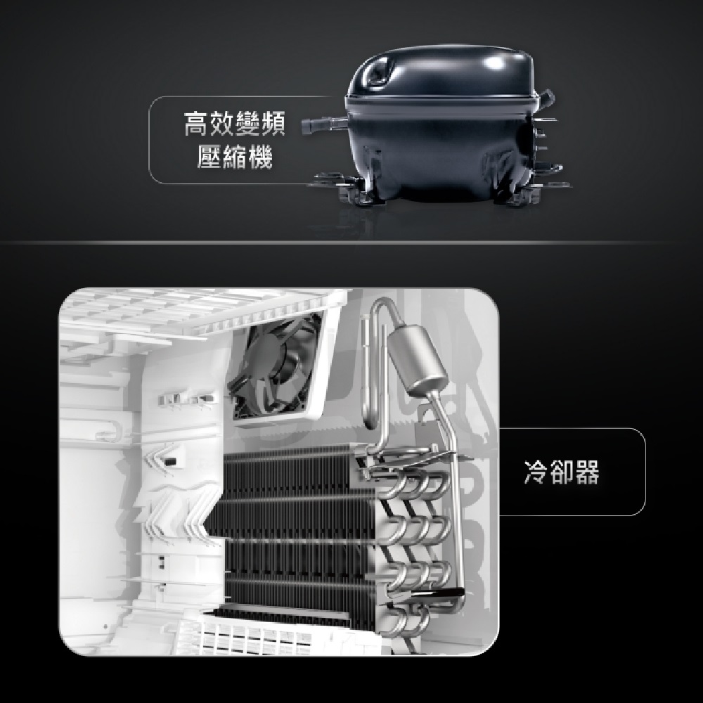 NR-F502YT-7.jpg