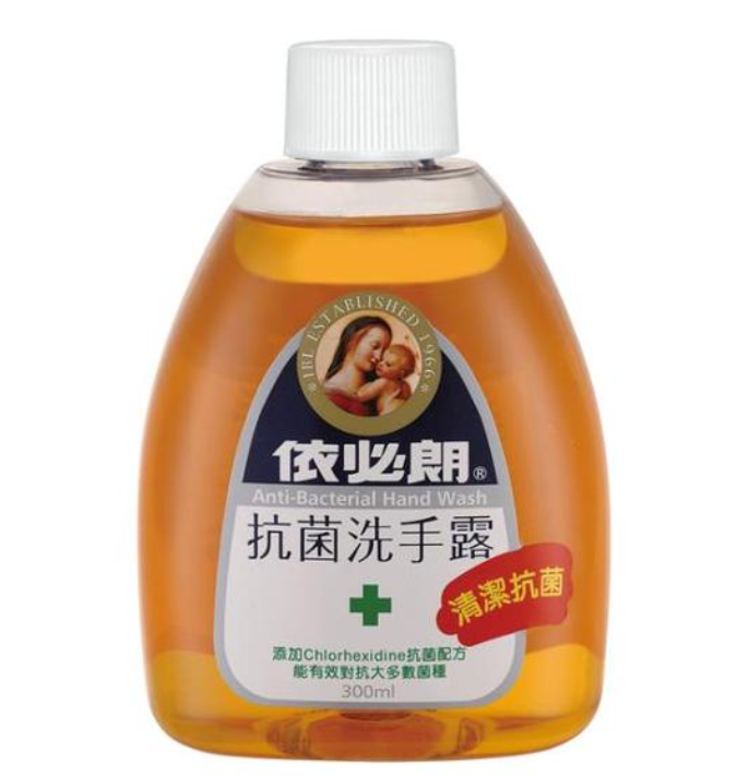 註解 2025-11-07 160932.png