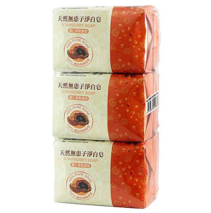 註解 2025-11-10 133943.png