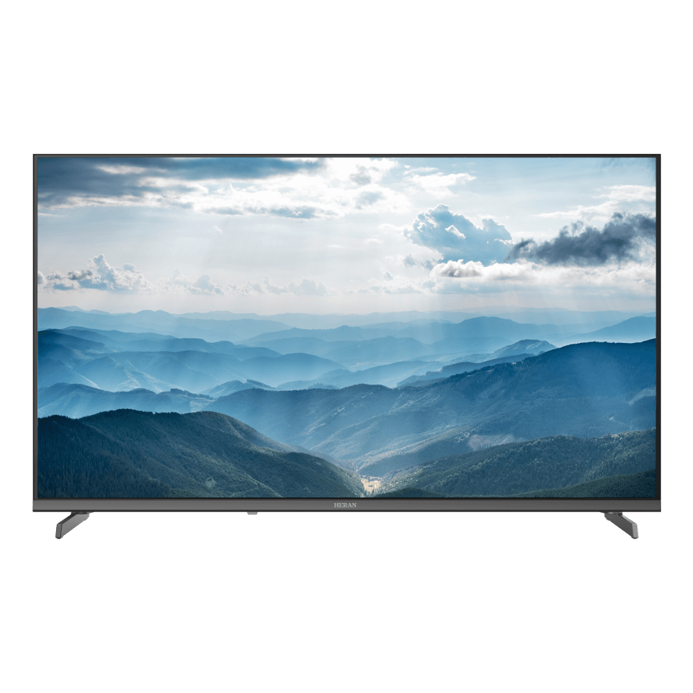 【HERAN 禾聯】32型 QLED 顯示器HX-32QE220F(HX-32QE220F)