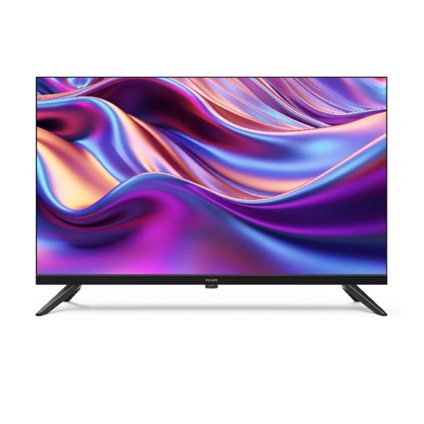 p0214265199128-item-b779xf4x1000x1000-m (1).jpg