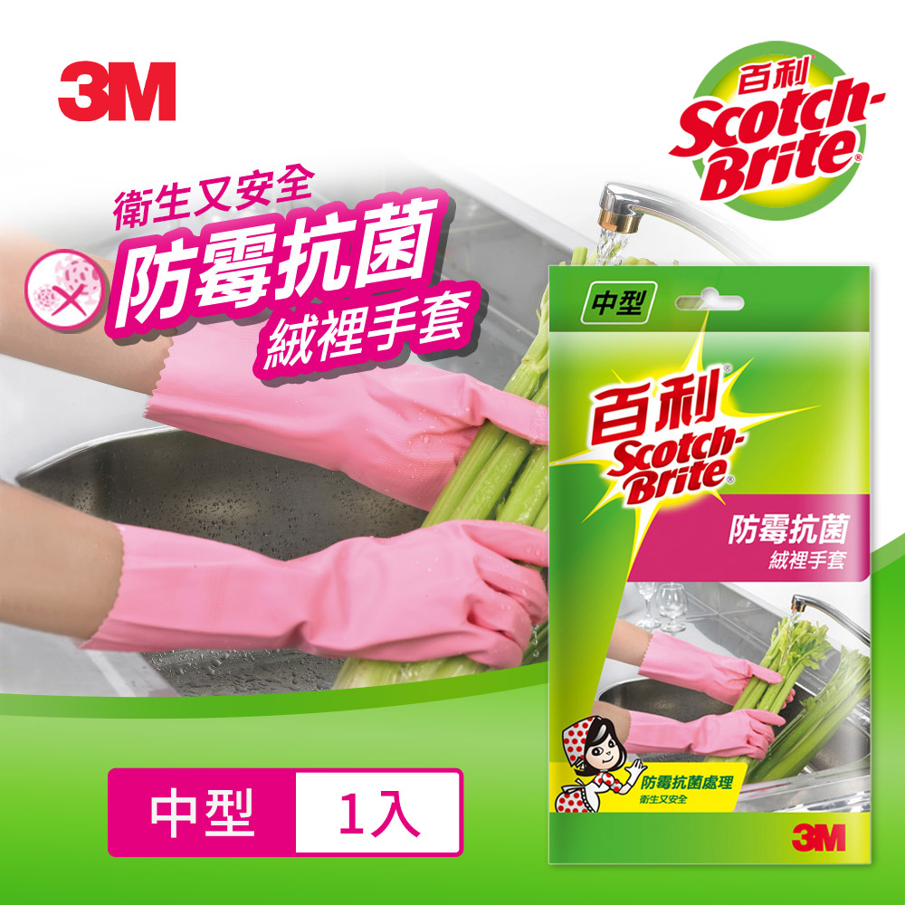 未命名.png