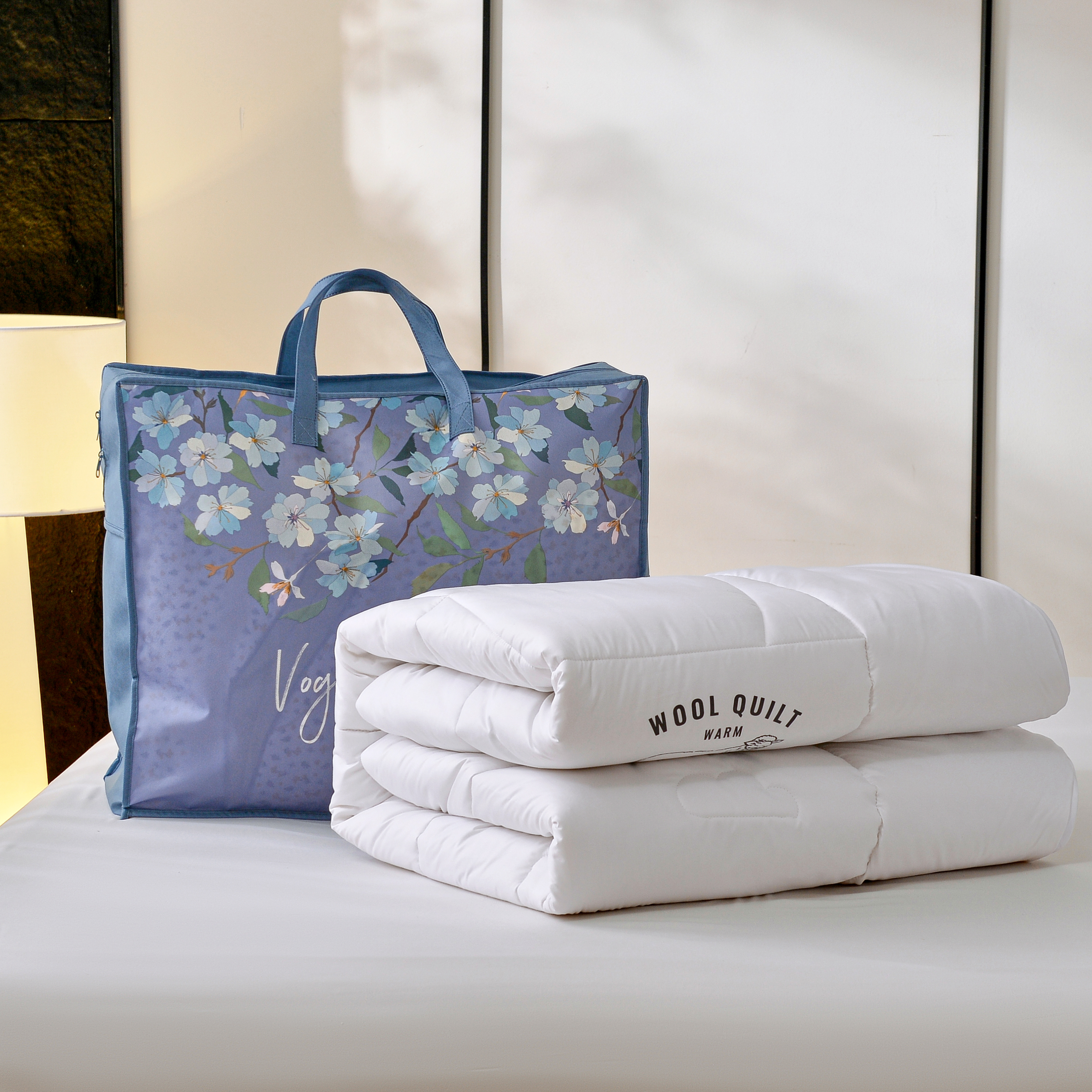 419322-抗菌澳洲羊毛冬被 (4).jpg