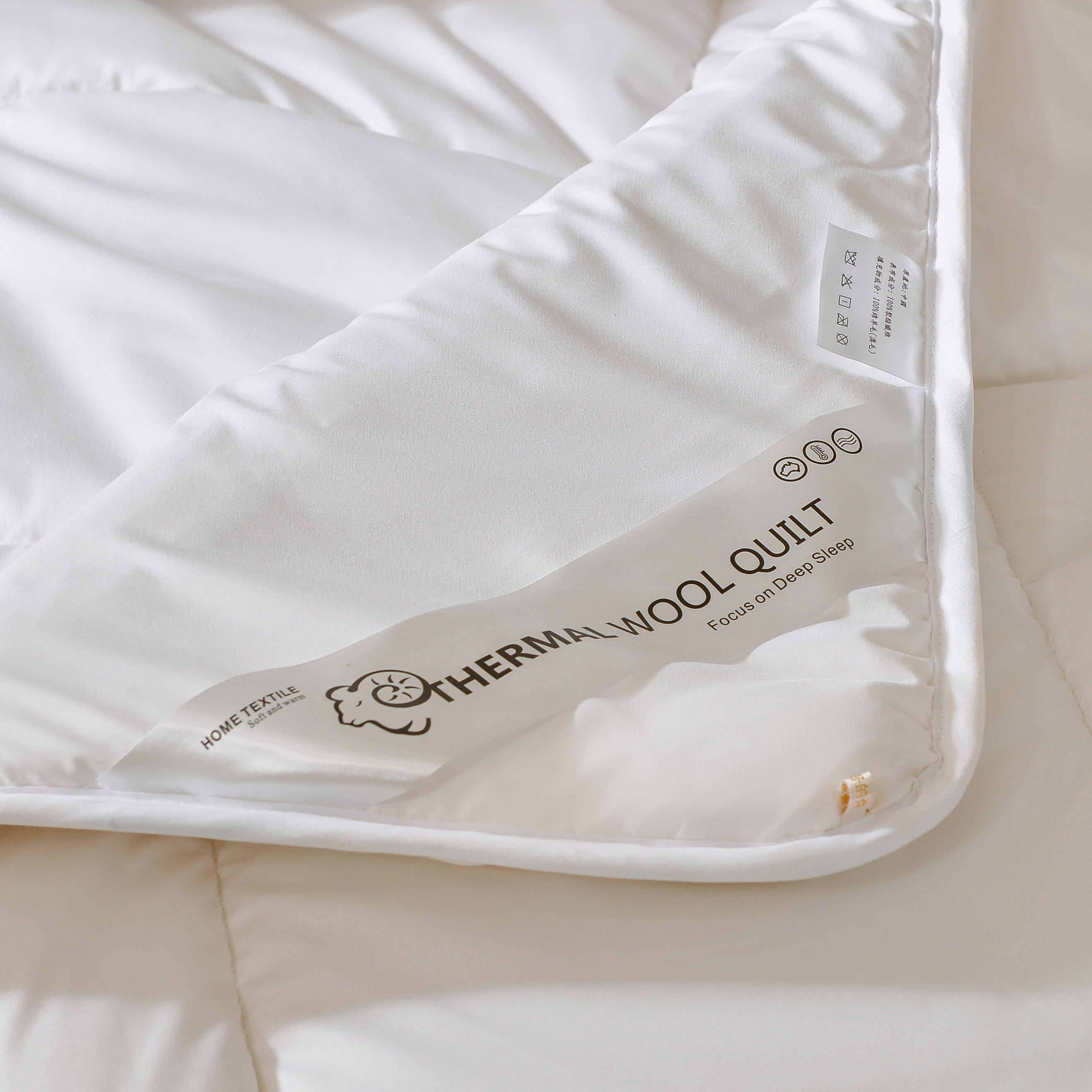 419322-抗菌澳洲羊毛冬被 (7).jpg