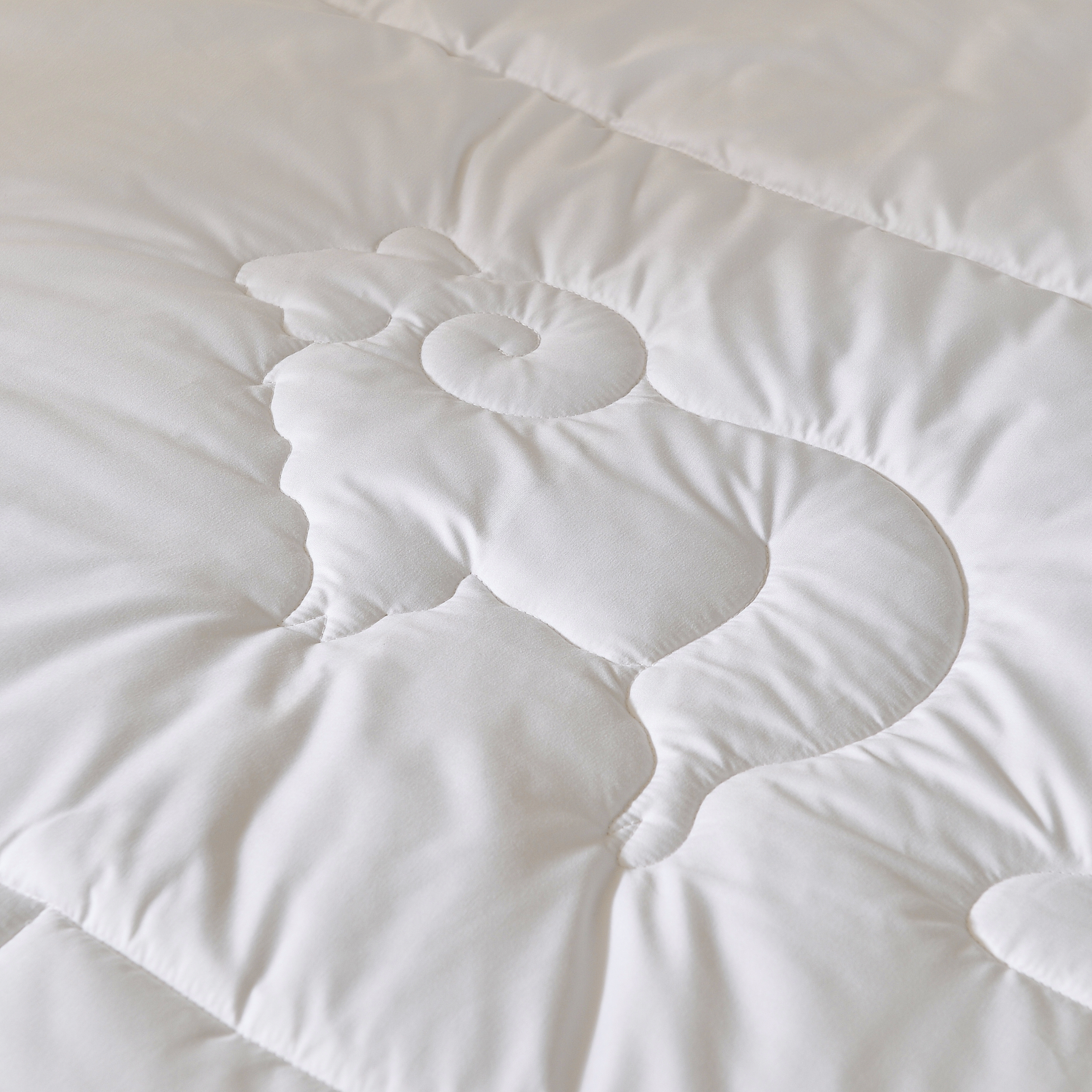 419322-抗菌澳洲羊毛冬被 (8).jpg