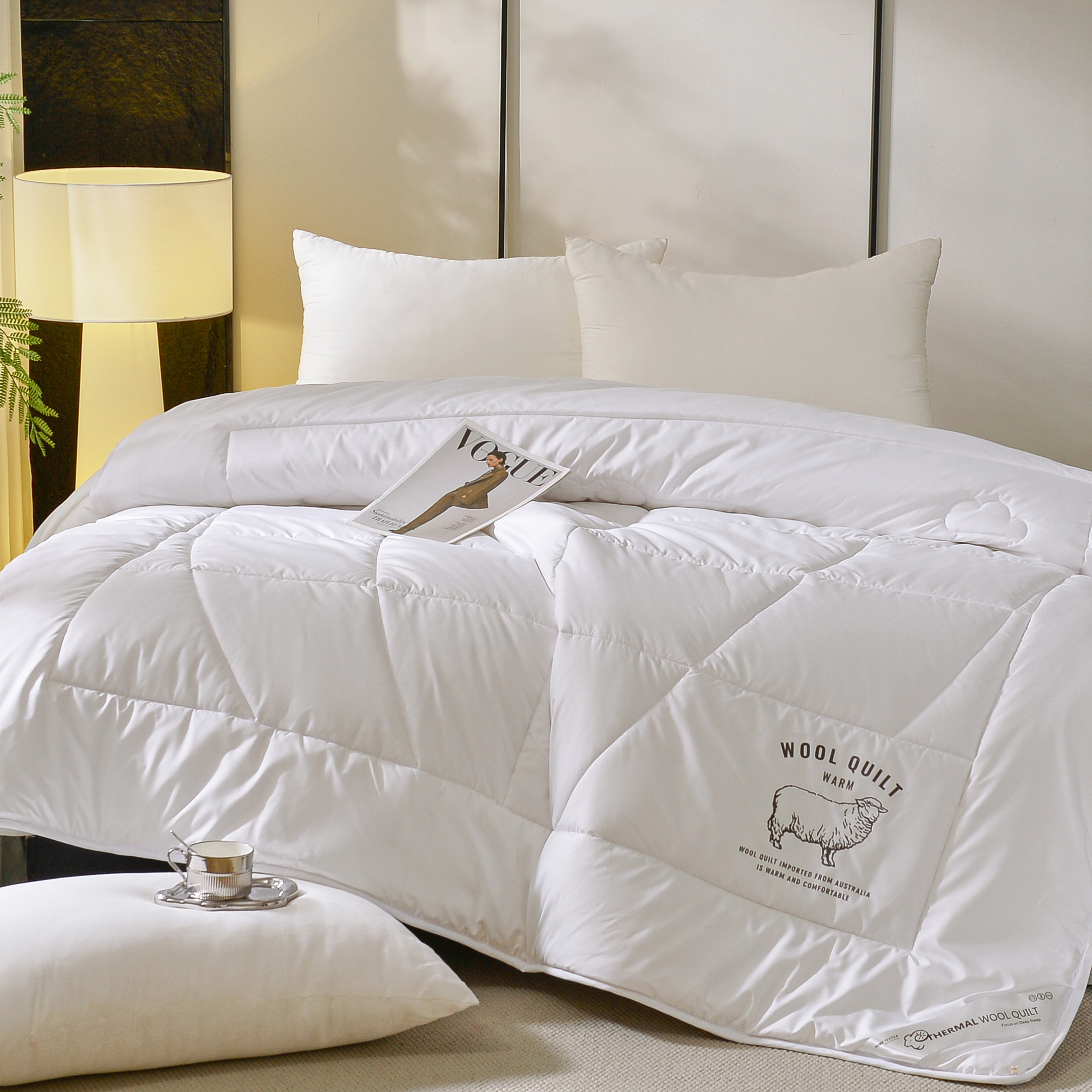 419322-抗菌澳洲羊毛冬被 (6).jpg