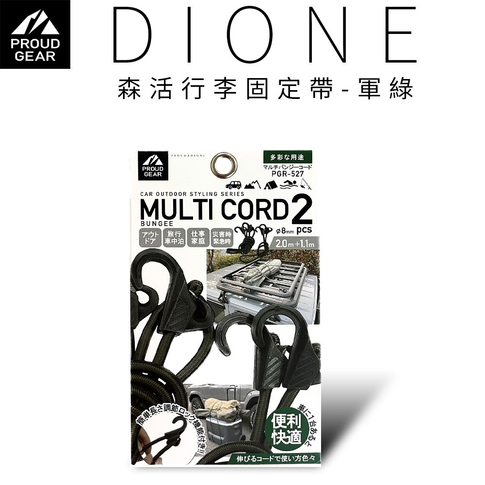 未命名.png
