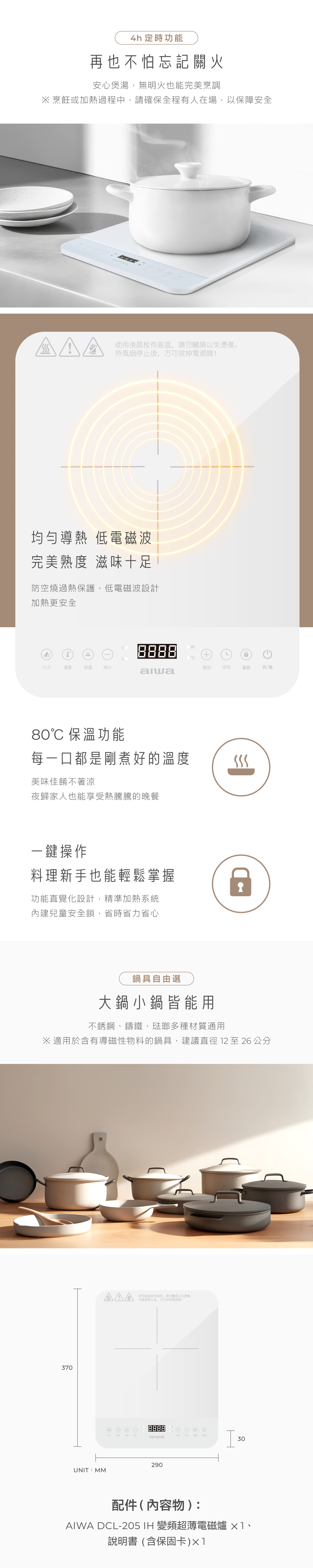 1761877939706_337 (1).jpg