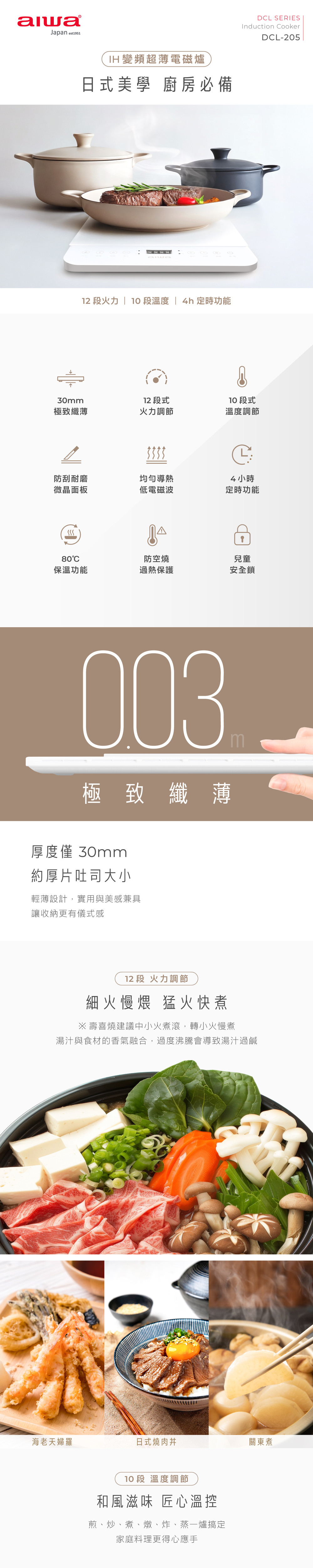 1761877936062_381 (1).jpg