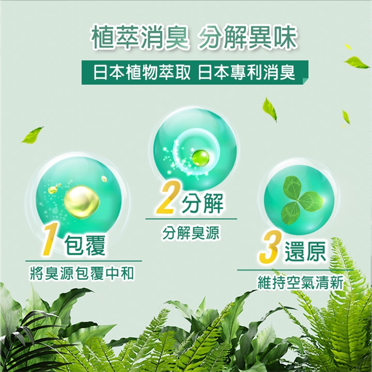 0A83CC5C58-SP-12323818.jpg