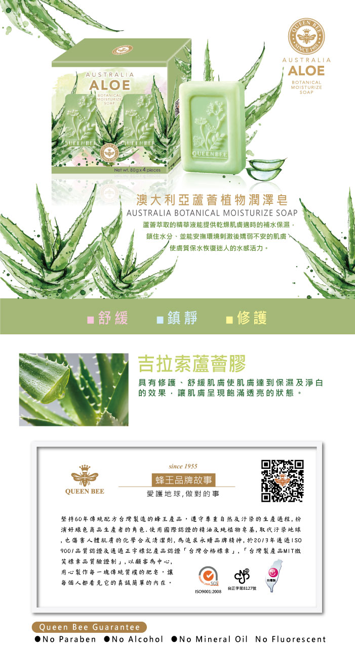 1c6cfa7a-cf67-43fa-ad42-dcb30e1128d2.jpg