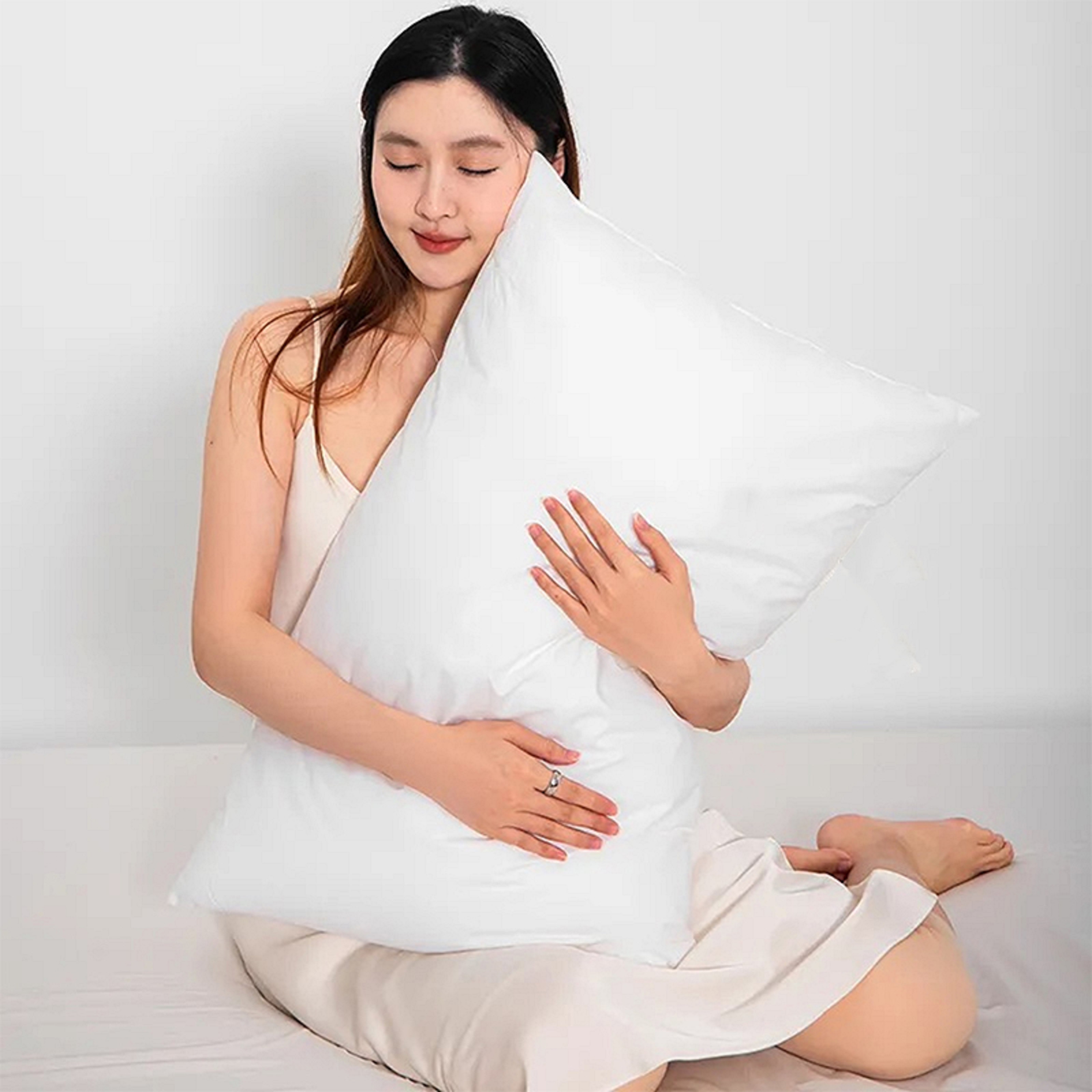 297714 禦凡境原棉立體飯店枕芯 (2).jpg