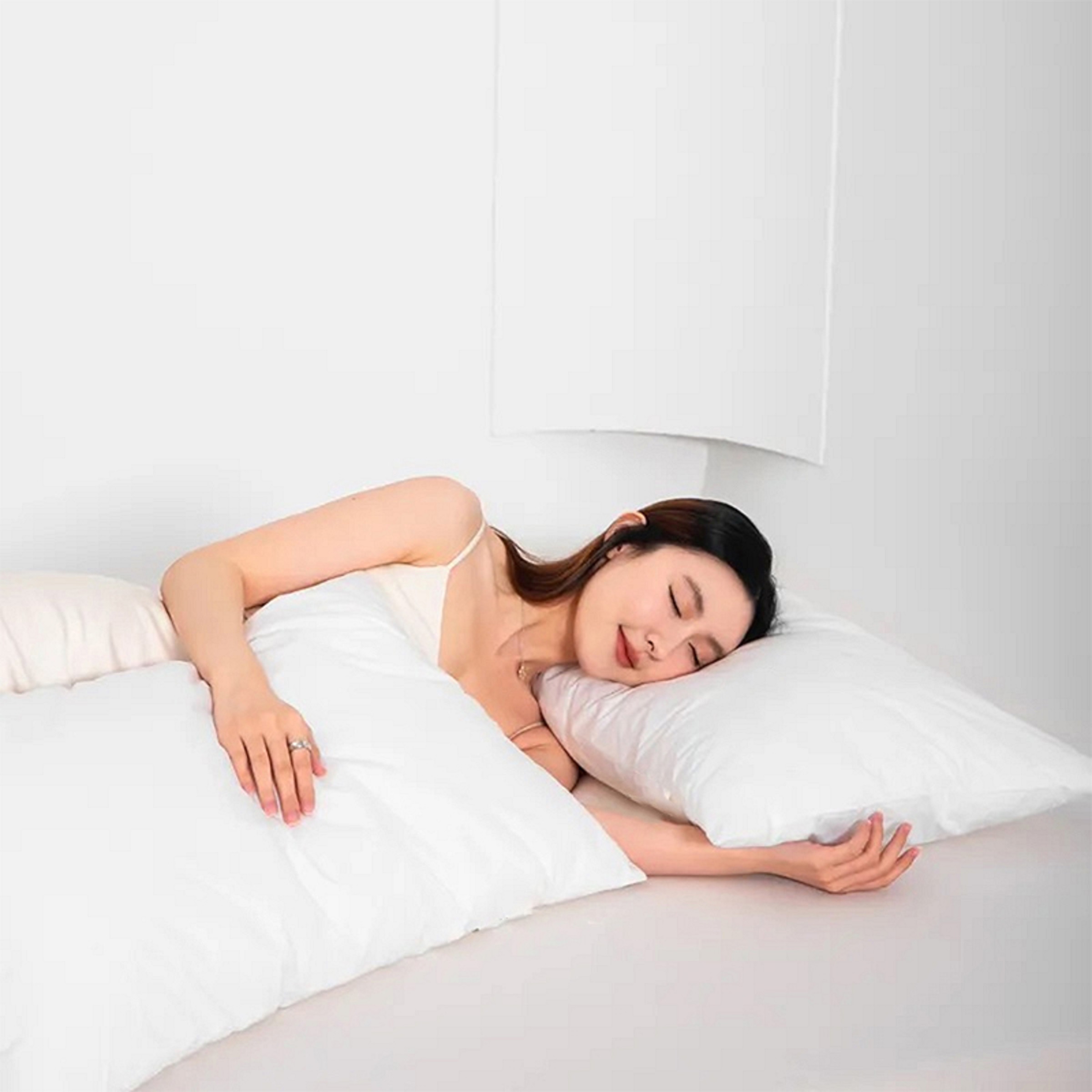 297714 禦凡境原棉立體飯店枕芯 (3).jpg