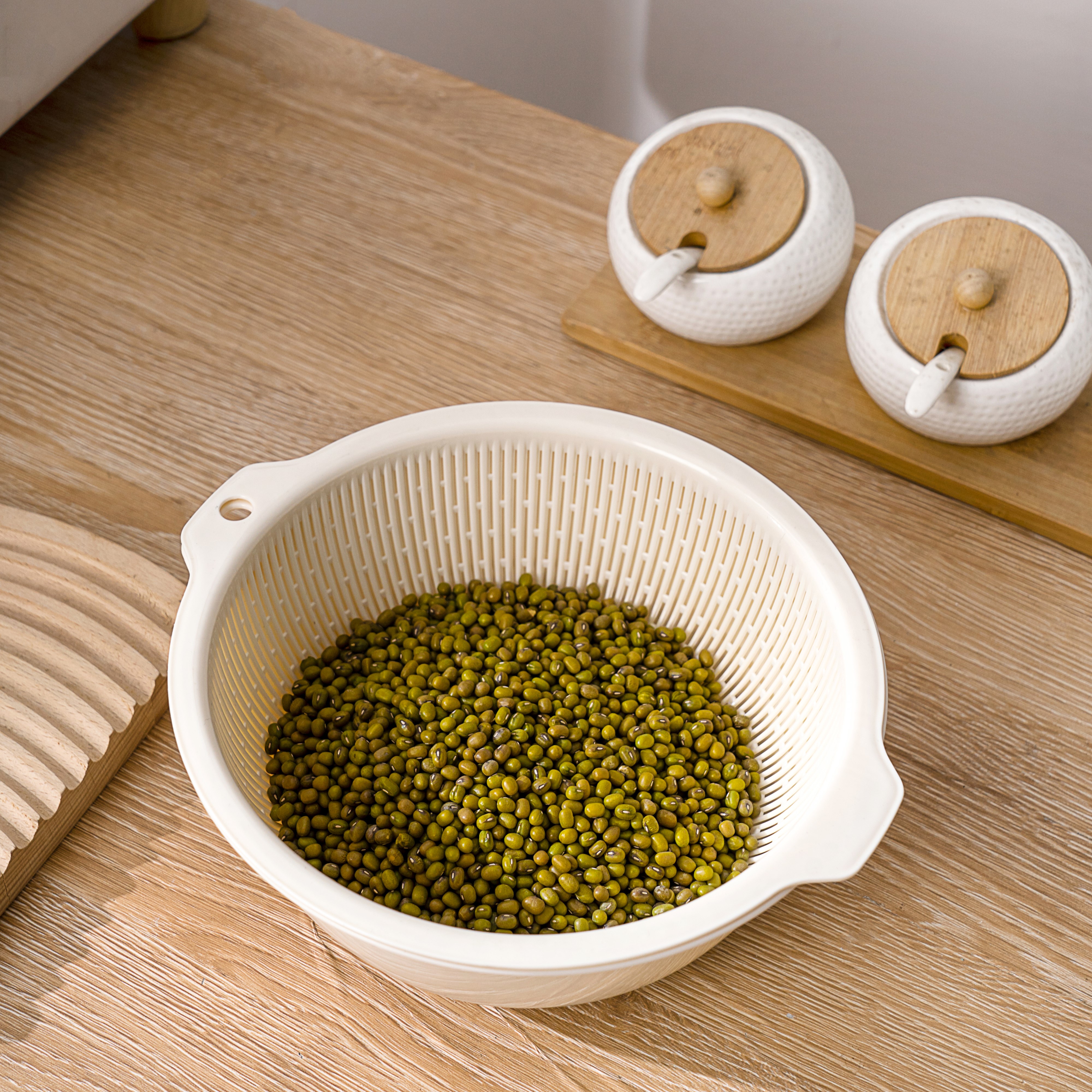 122841 清爽雙層瀝水籃800ml (3).jpg