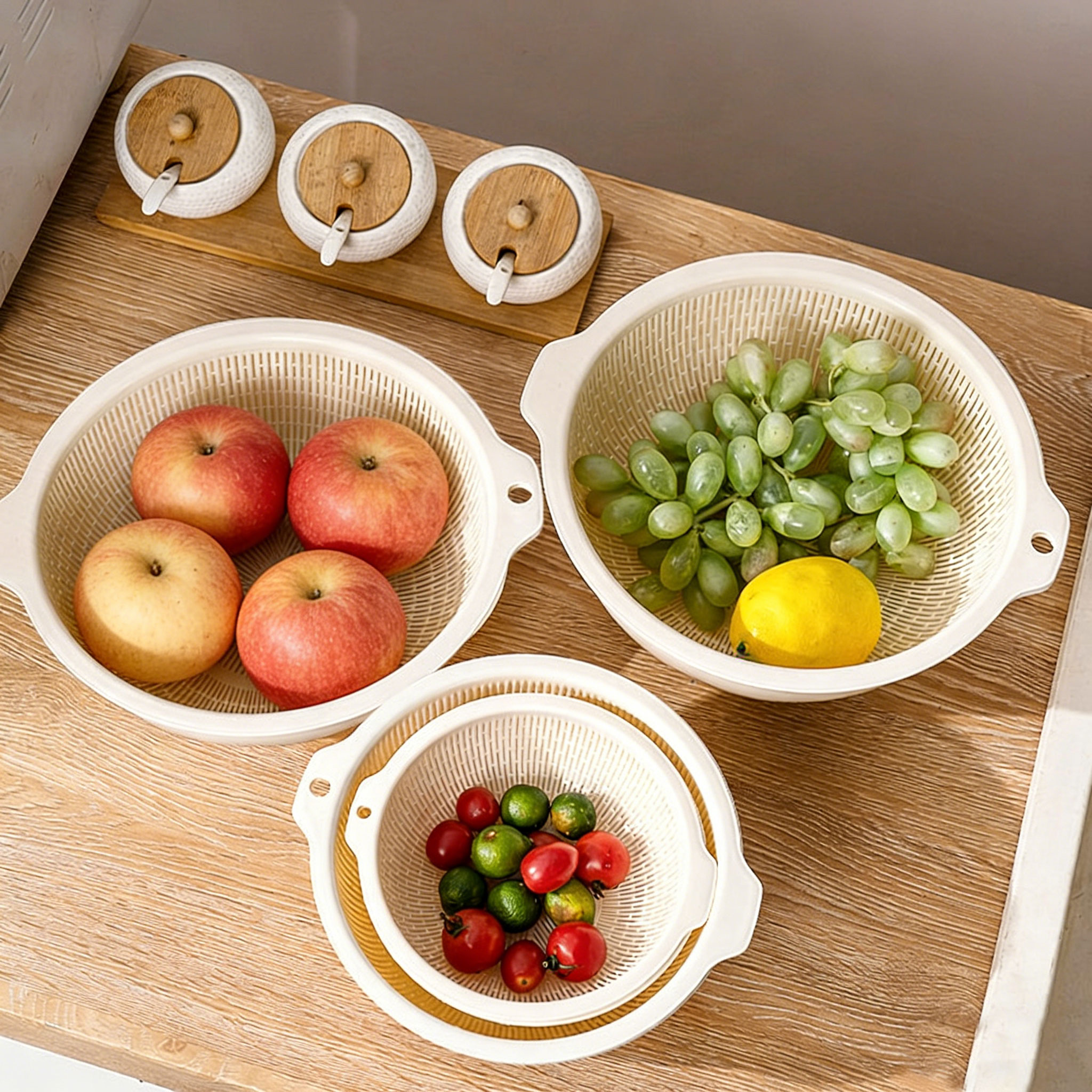 122841 清爽雙層瀝水籃800ml (5).jpg