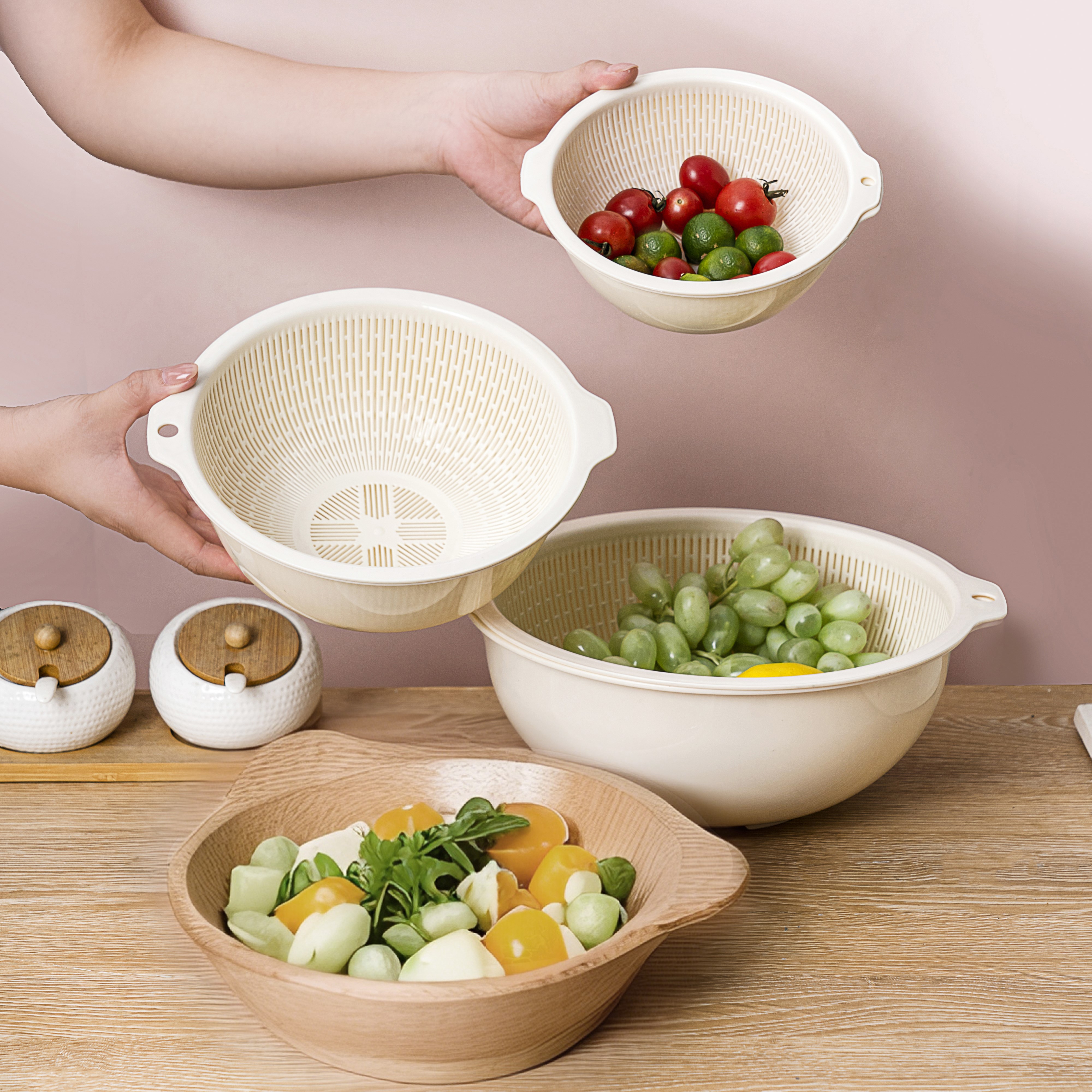 122841 清爽雙層瀝水籃800ml (4).jpg