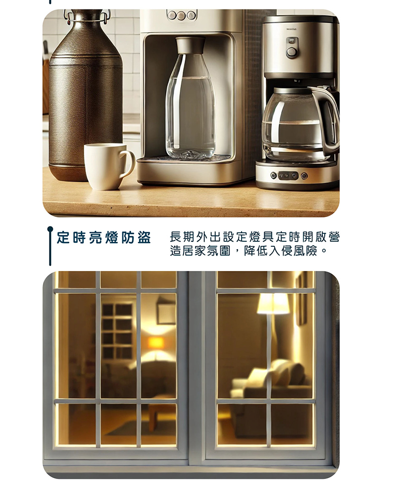 OTM406A-8008.jpg