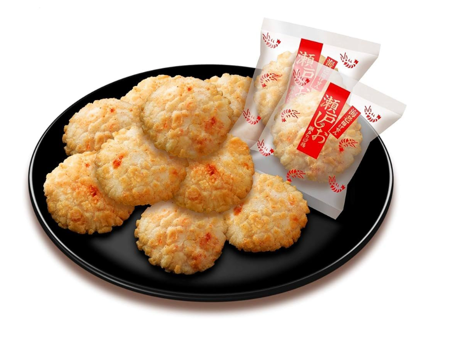 螢幕擷取畫面 2026-01-20 113600.png