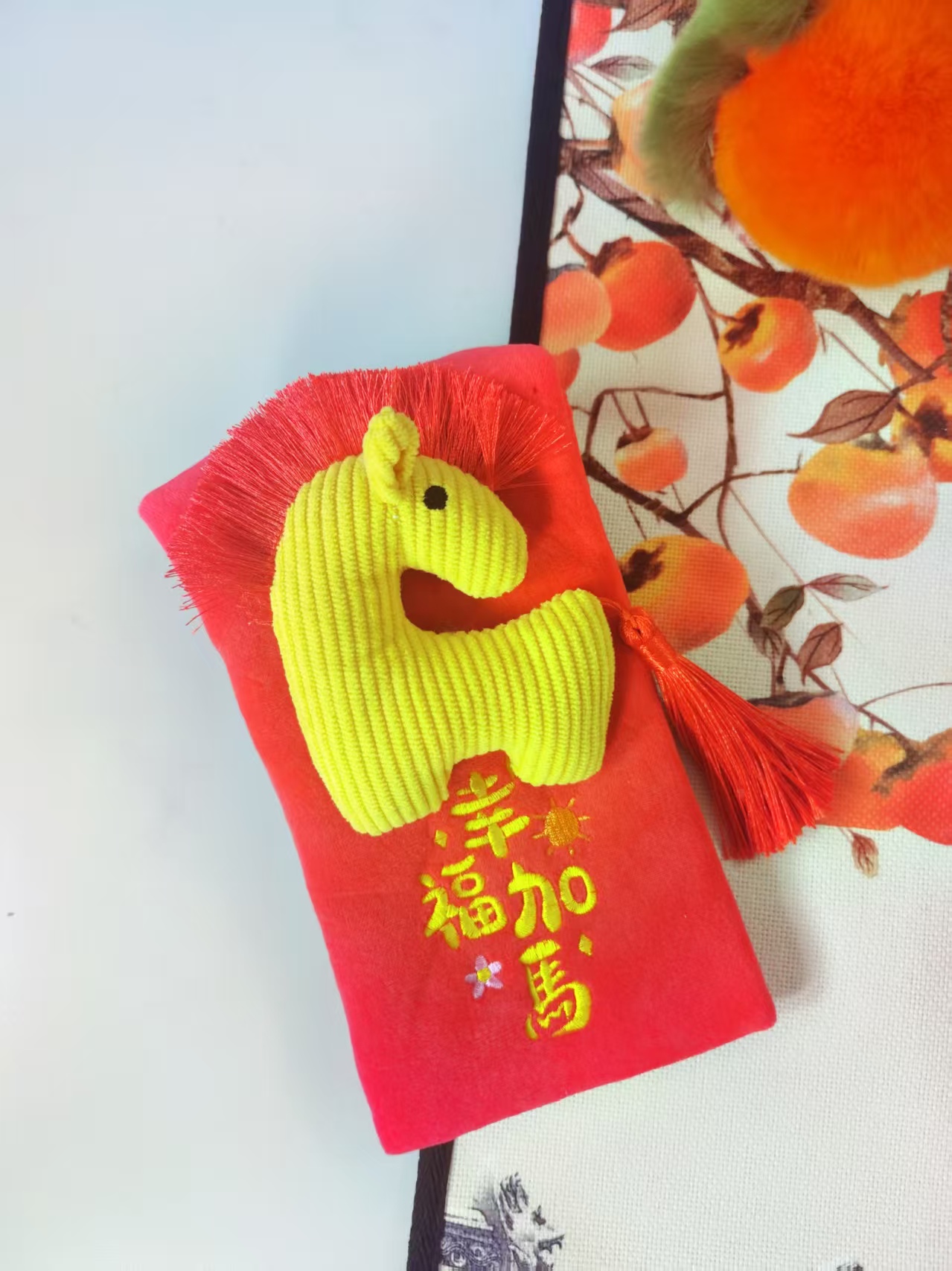 127347-馬年Q版小揹袋-黃色 (6).jpg