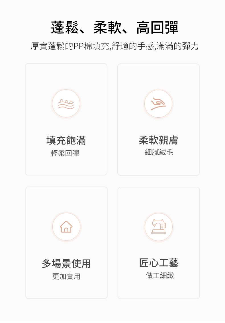 126997-加厚坐墊-淡藍 (9).jpg