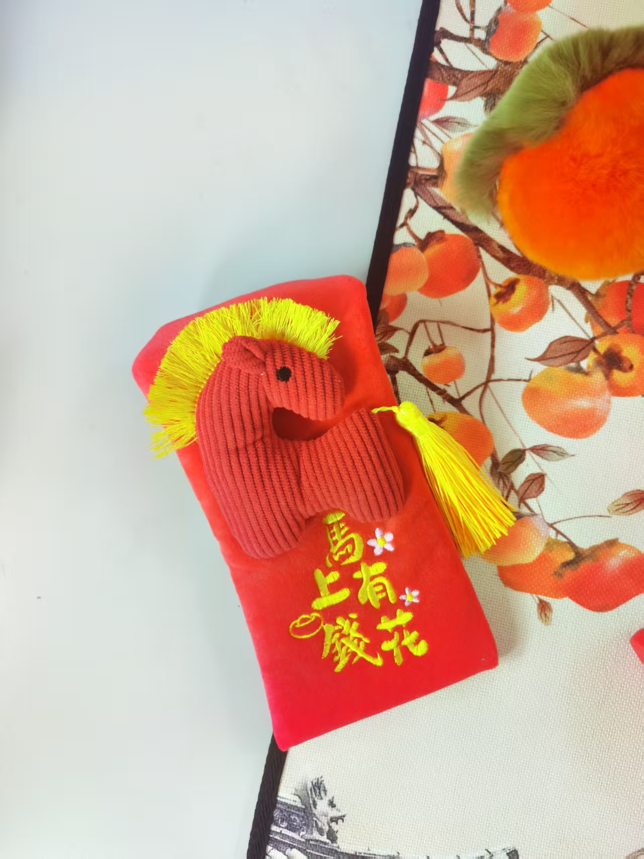 127245-馬年Q版小揹袋-紅色 (3).jpg