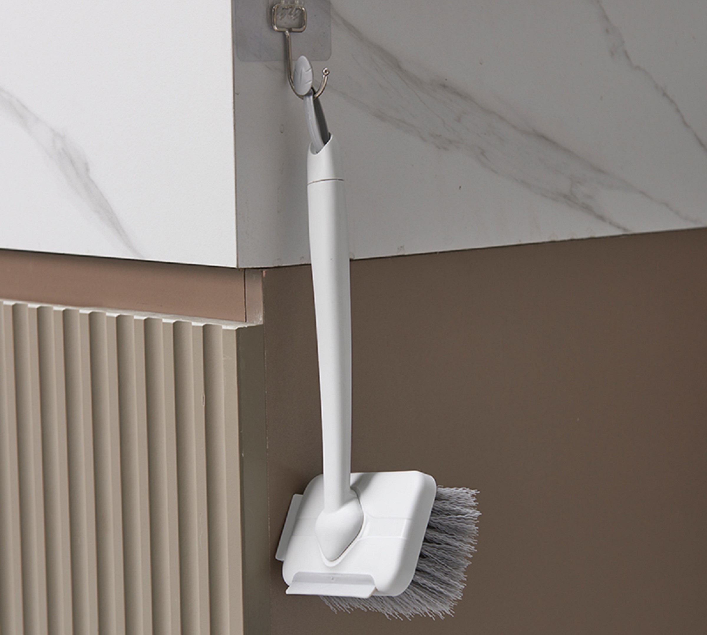 123144-衛浴清潔刷 (2).jpg