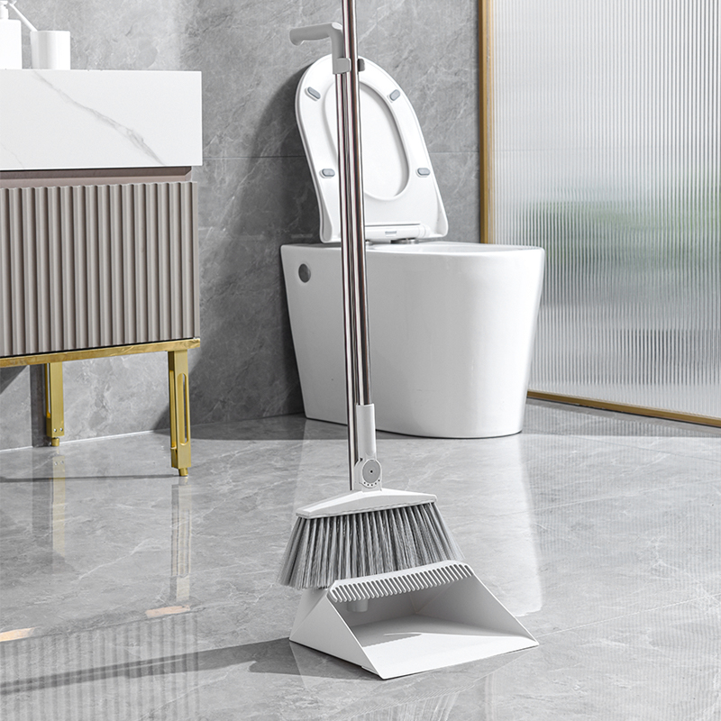 123729-小坦克掃把畚斗組 (2).jpg