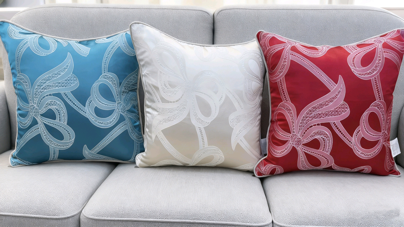 125145-高精密飄帶抱枕-湖水藍 (3).jpg