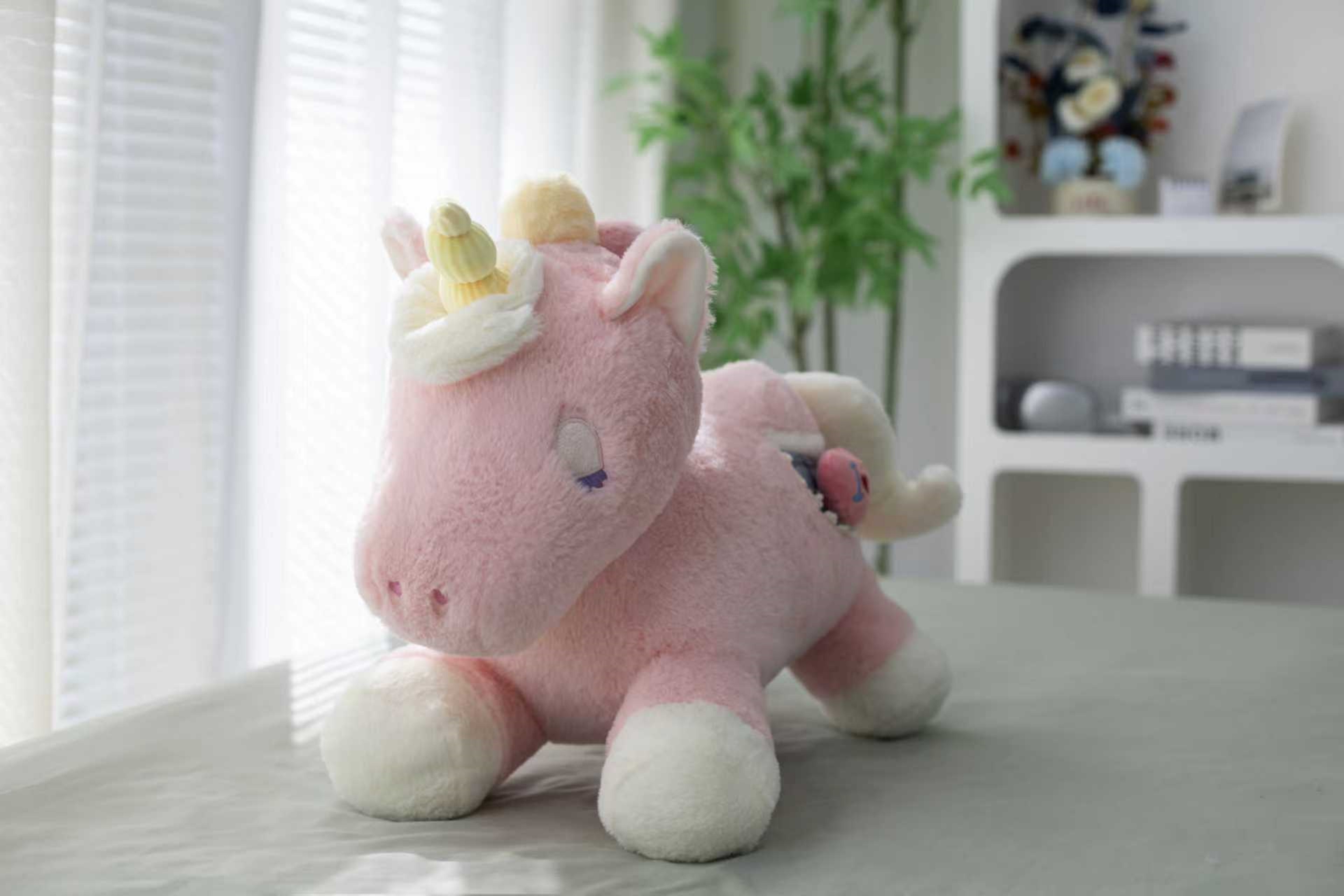 126408 夢幻獨角獸抱枕60cm 粉色 (2).jpg