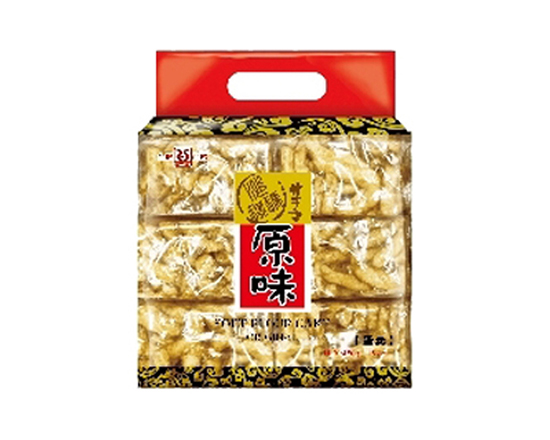 172779_uber_西塢原味沙琪瑪-450g包.jpg