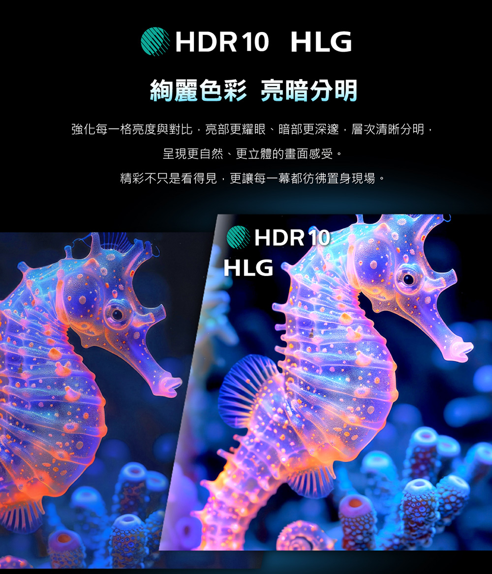 7700_EC_8.jpg