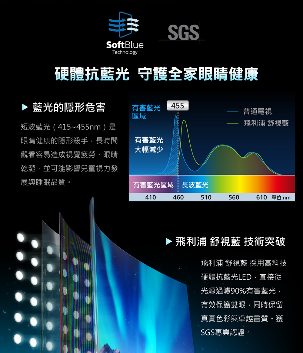7700_EC_4.jpg